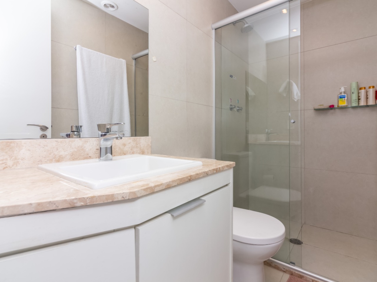 Apartamento, 2 quartos, 61 m² - Foto 22