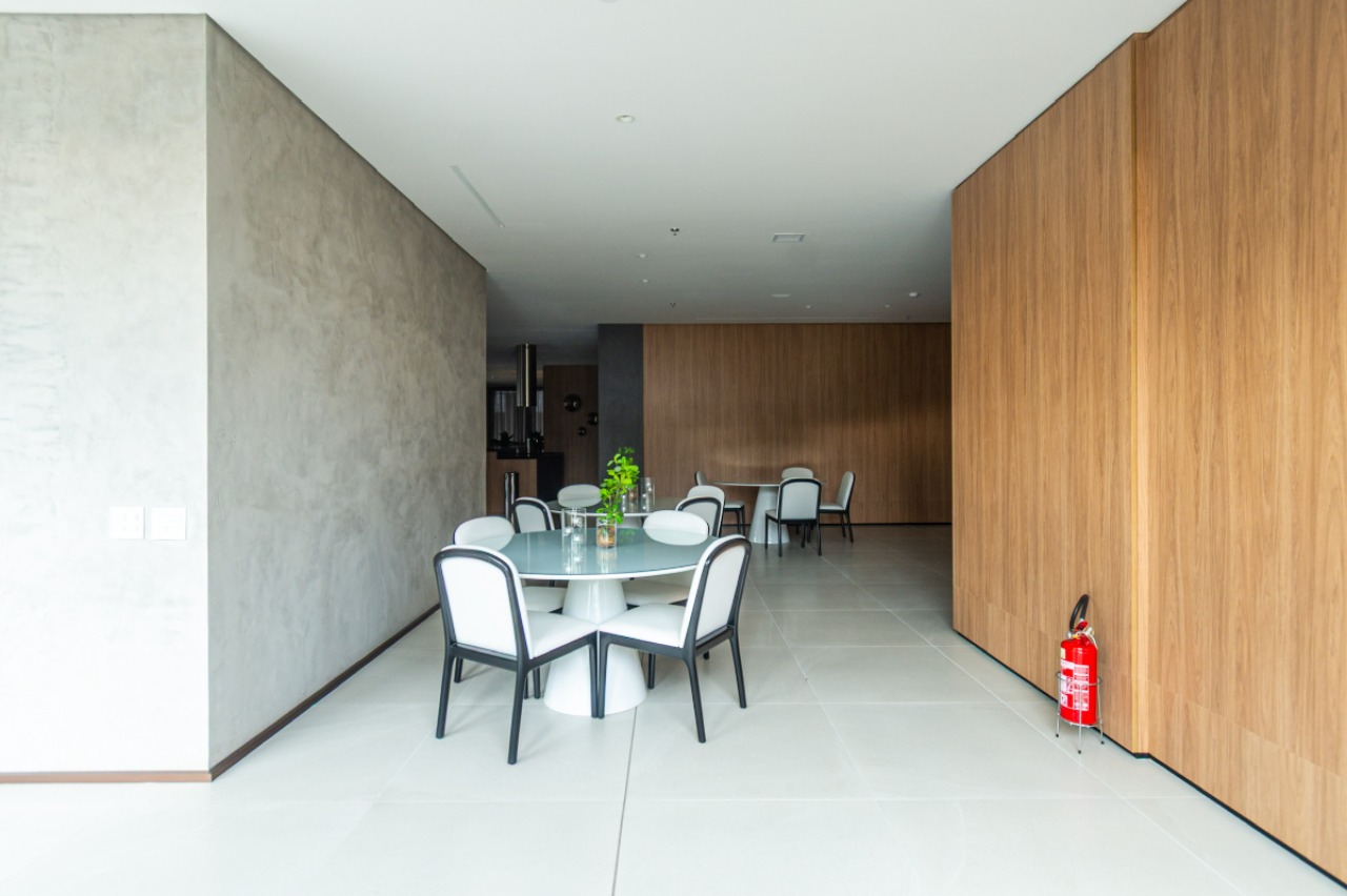 Apartamento, 3 quartos, 142 m² - Foto 49