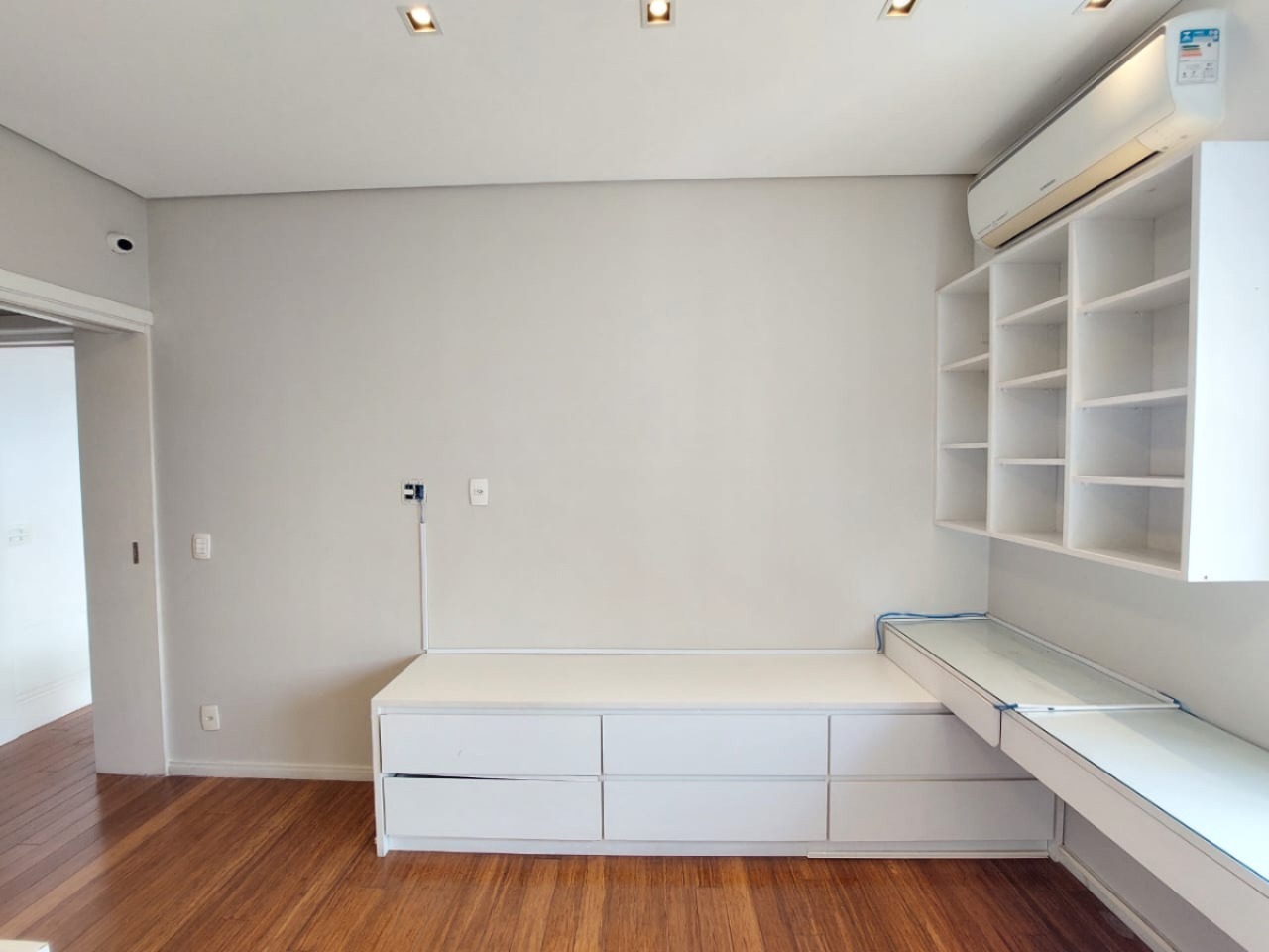 Cobertura, 4 quartos, 348 m² - Foto 50
