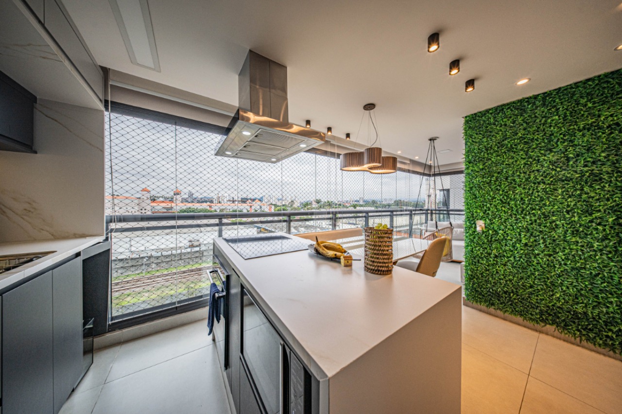 Apartamento, 3 quartos, 90 m² - Foto 10