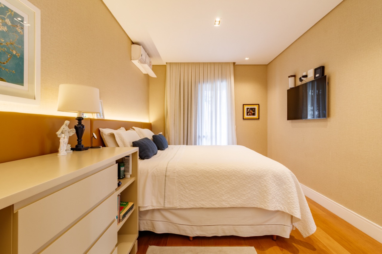 Apartamento, 3 quartos, 289 m² - Foto 31