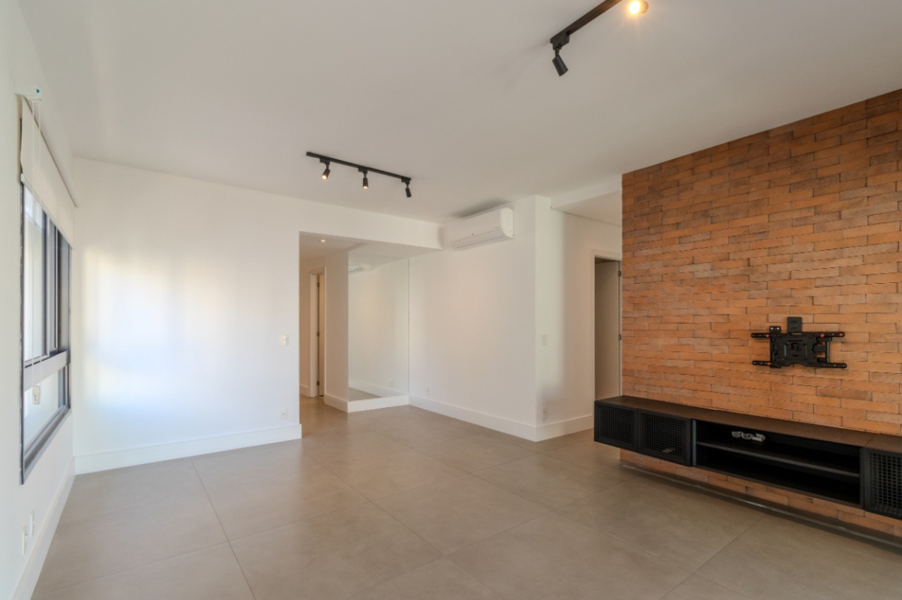 Apartamento, 3 quartos, 120 m² - Foto 9