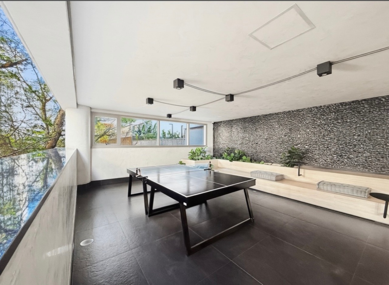 Apartamento, 3 quartos, 85 m² - Foto 30