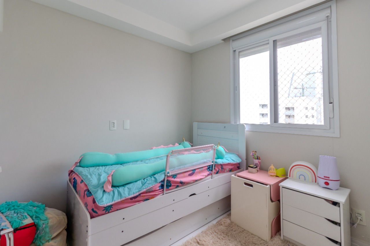 Apartamento, 2 quartos, 67 m² - Foto 18