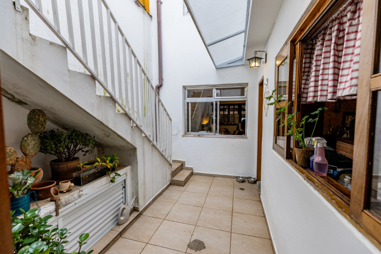 Casa, 2 quartos, 111 m² - Foto 28