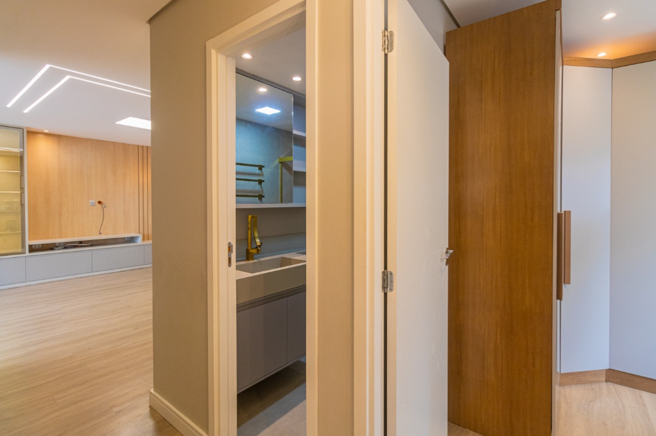 Apartamento, 3 quartos, 84 m² - Foto 25