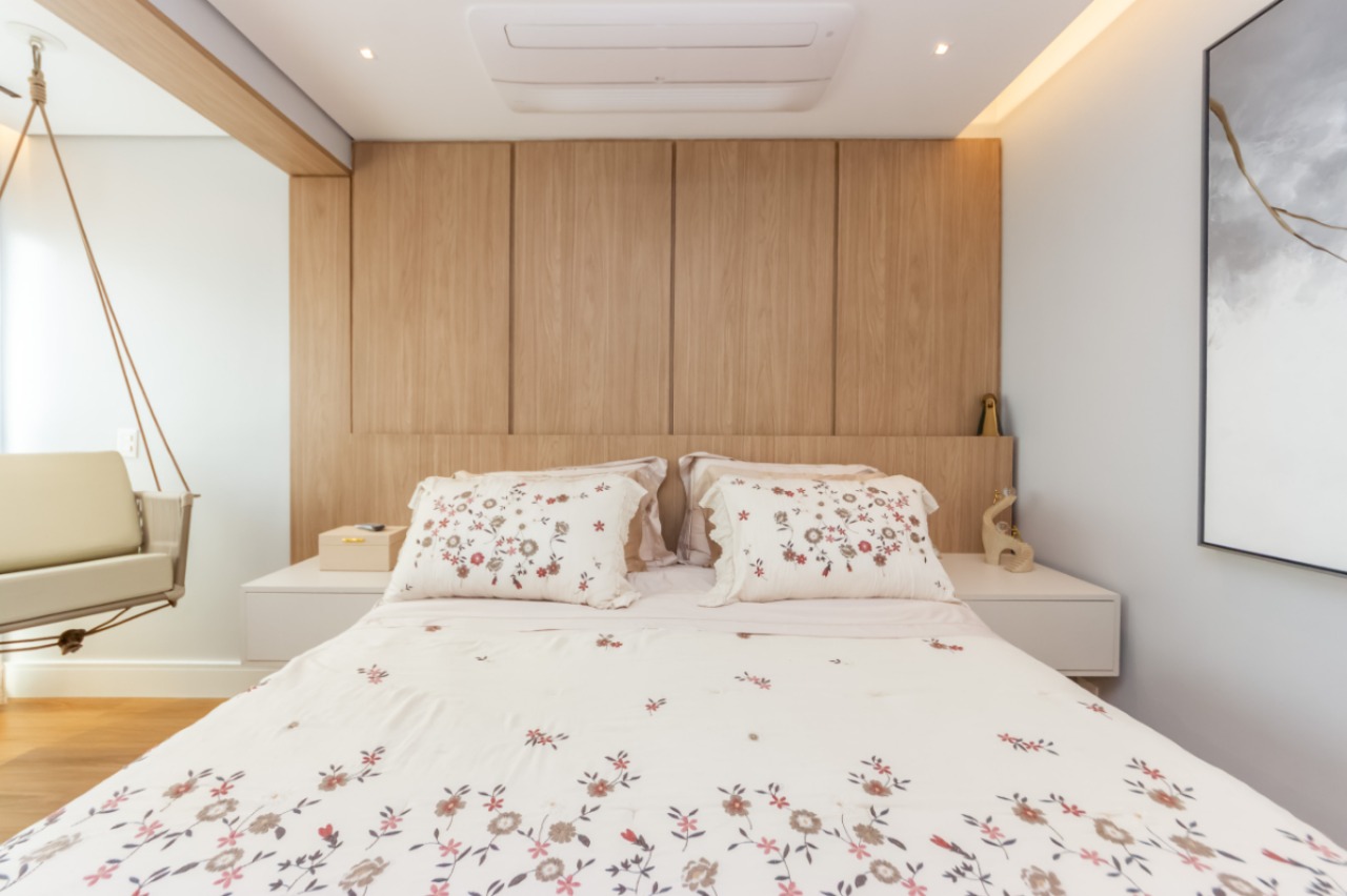 Apartamento, 2 quartos, 136 m² - Foto 34