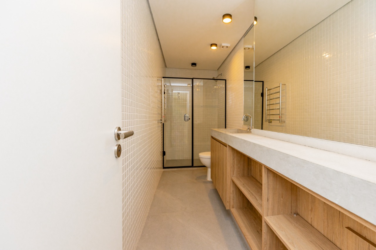 Apartamento, 1 quarto, 92 m² - Foto 22