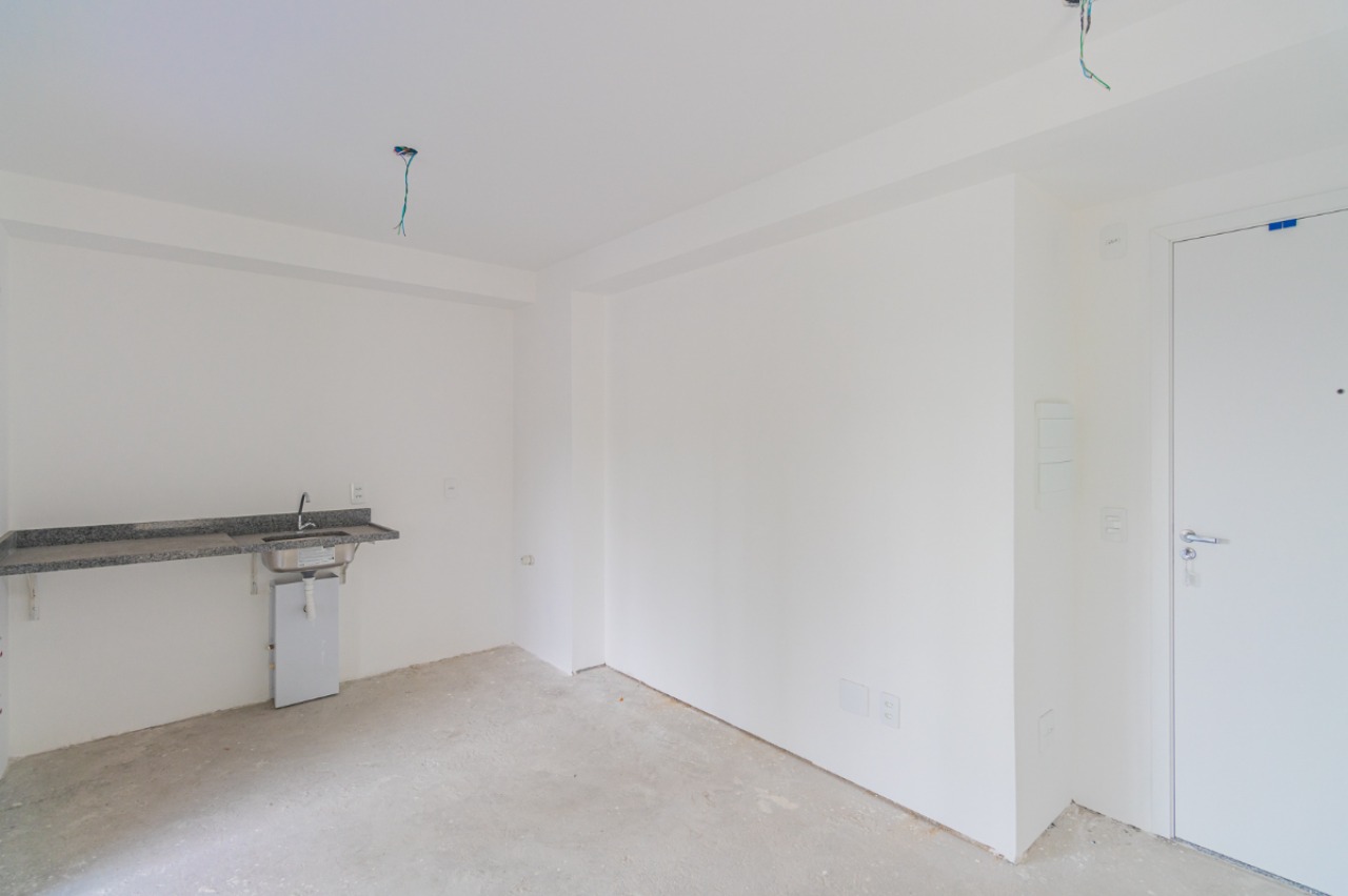 Apartamento, 2 quartos, 71 m² - Foto 6