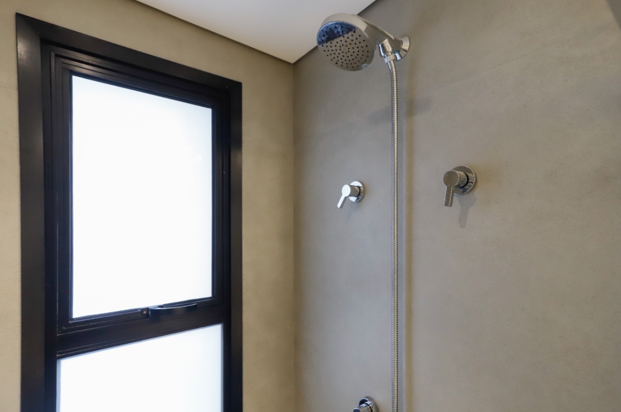 Apartamento, 2 quartos, 87 m² - Foto 37
