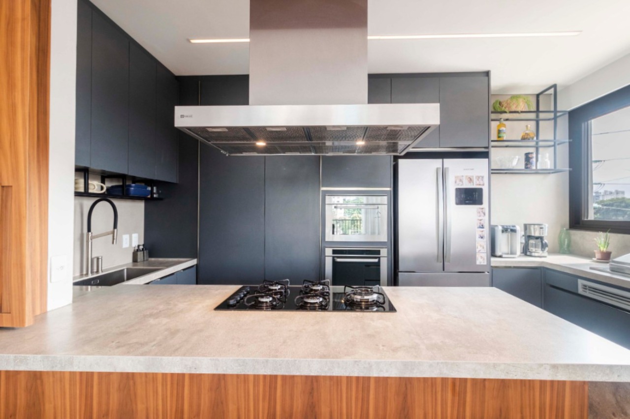 Apartamento, 2 quartos, 157 m² - Foto 18