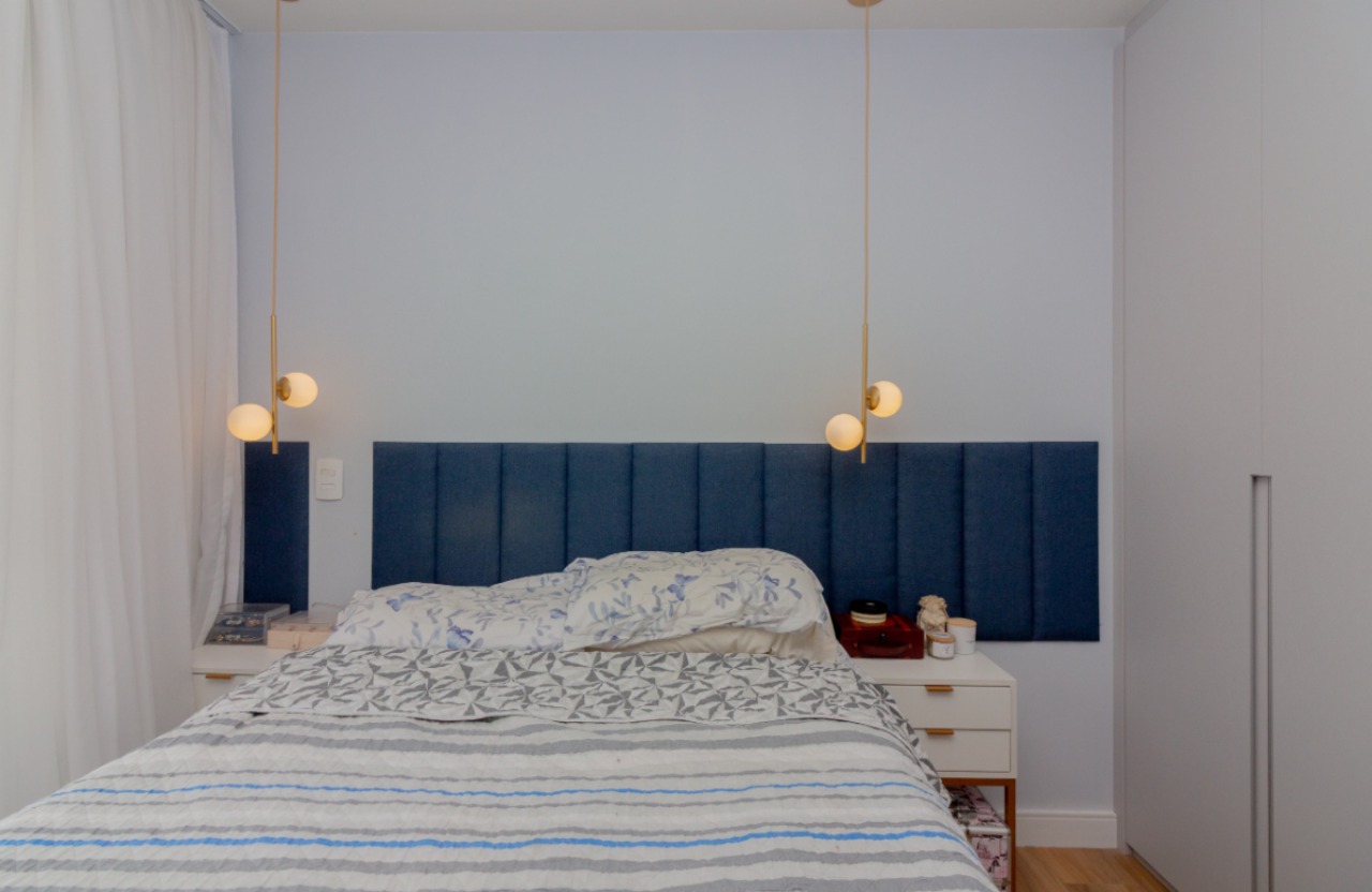 Apartamento, 2 quartos, 68 m² - Foto 16