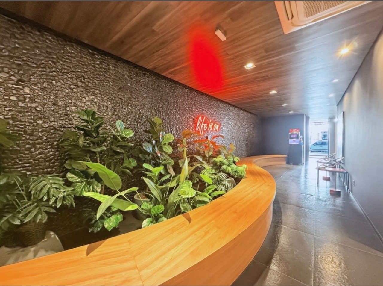 Apartamento, 3 quartos, 85 m² - Foto 44
