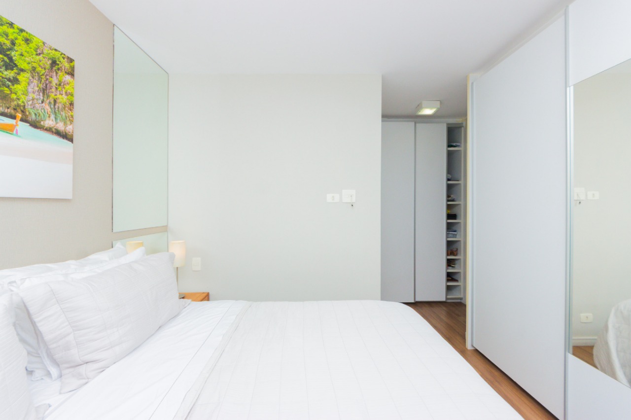 Apartamento, 3 quartos, 94 m² - Foto 17