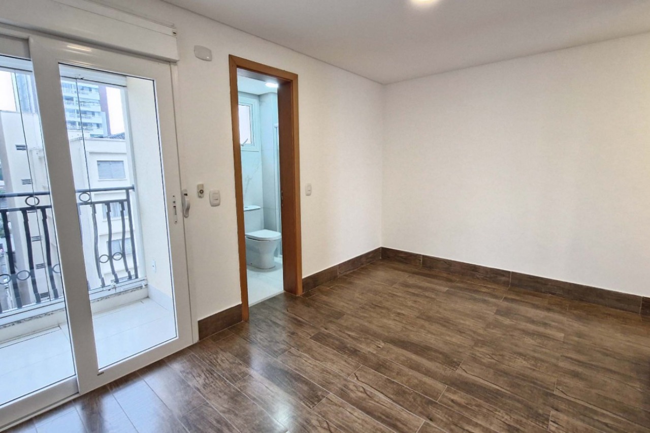 Apartamento, 2 quartos, 103 m² - Foto 28