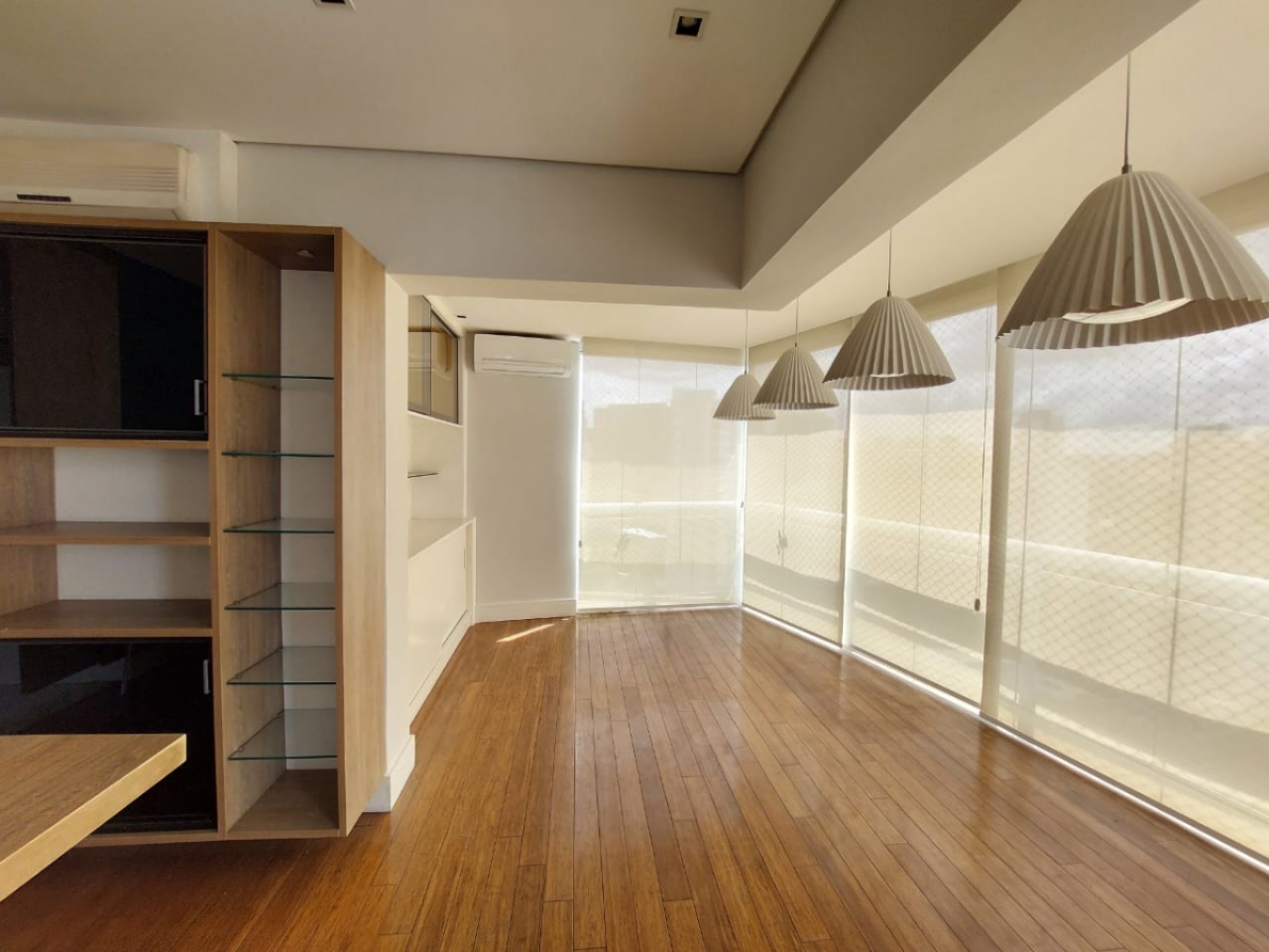 Cobertura, 4 quartos, 348 m² - Foto 23