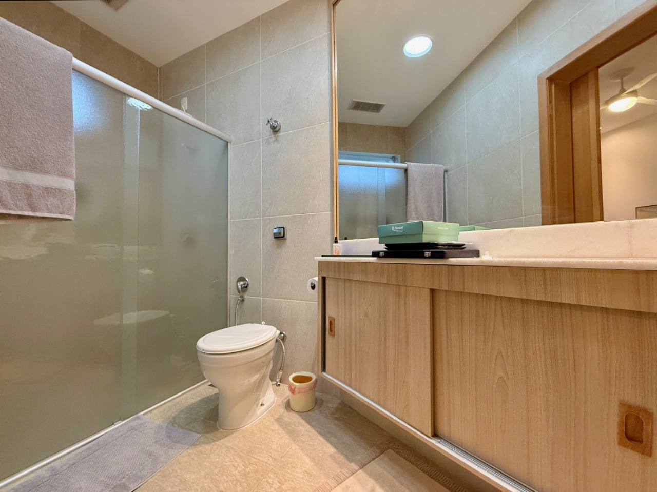 Casa, 4 quartos, 393 m² - Foto 28