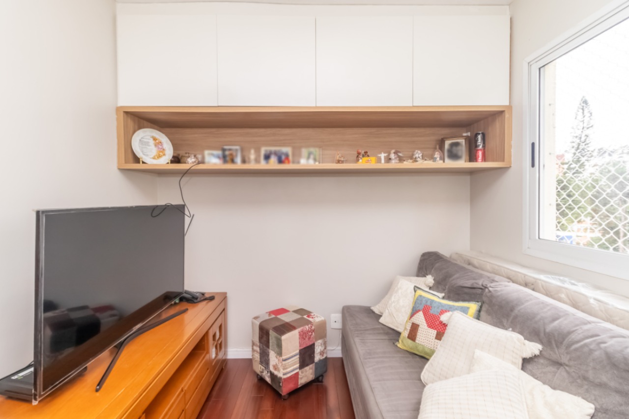 Apartamento, 3 quartos, 82 m² - Foto 18