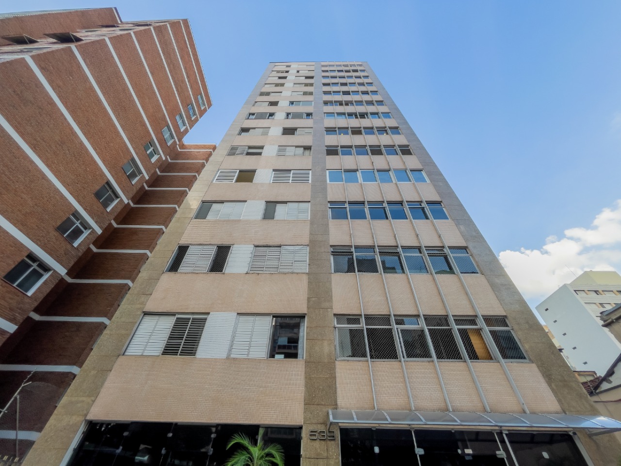 Apartamento, 3 quartos, 181 m² - Foto 29