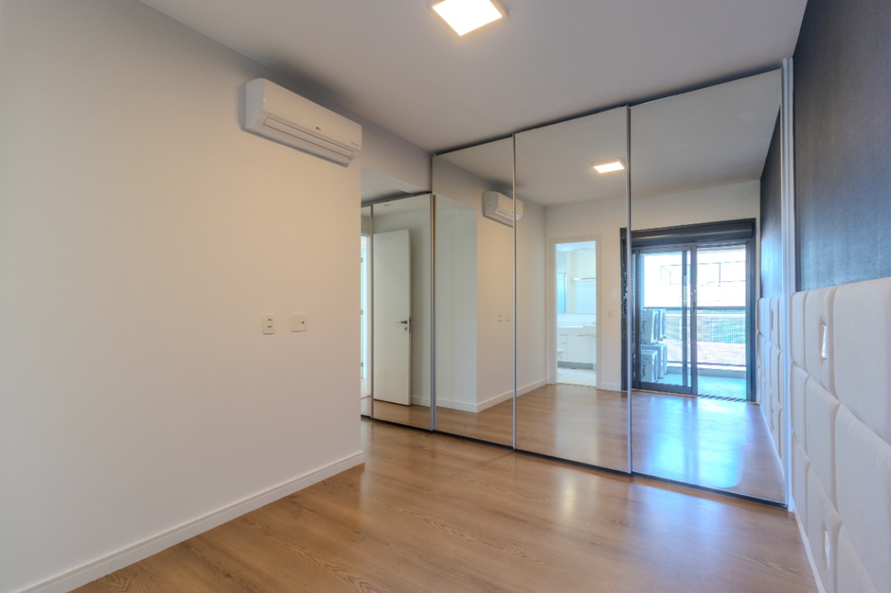 Apartamento, 3 quartos, 120 m² - Foto 18
