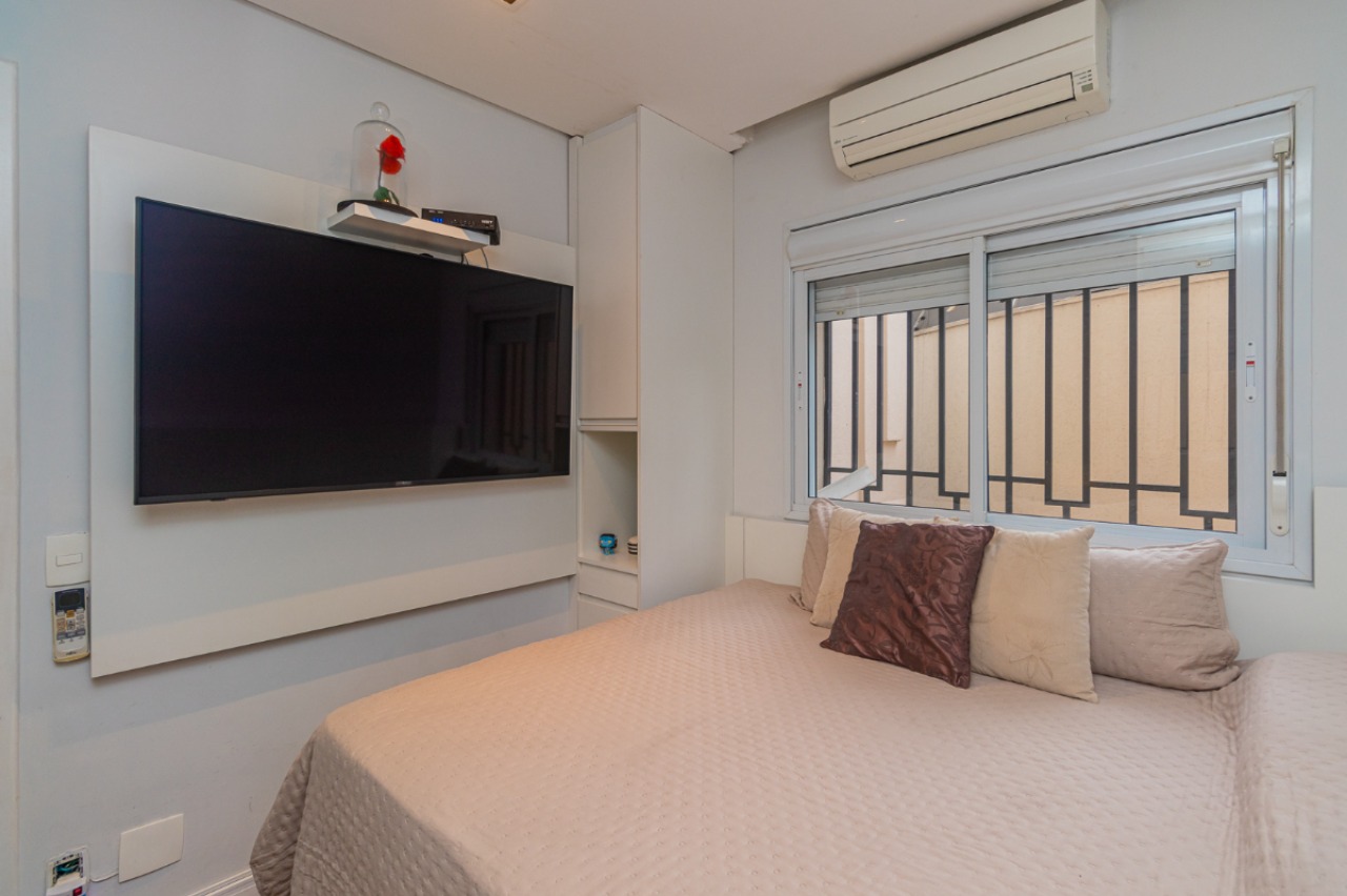 Apartamento, 2 quartos, 202 m² - Foto 26