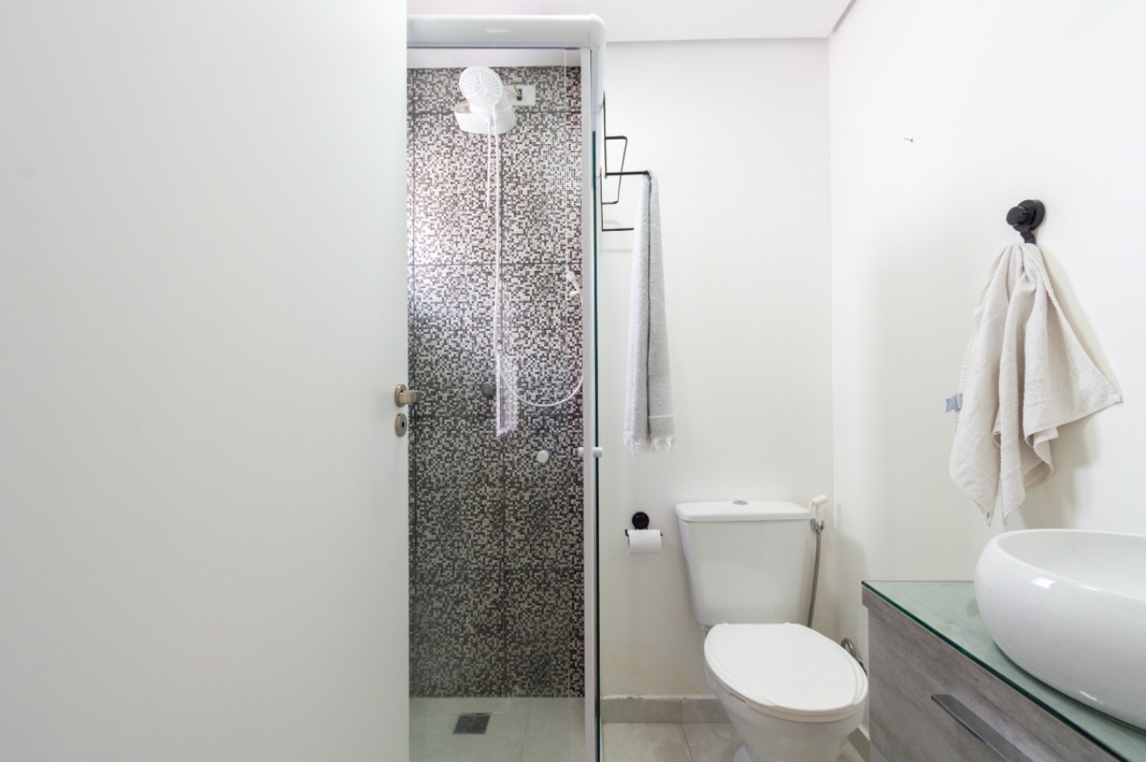 Casa, 3 quartos, 175 m² - Foto 32