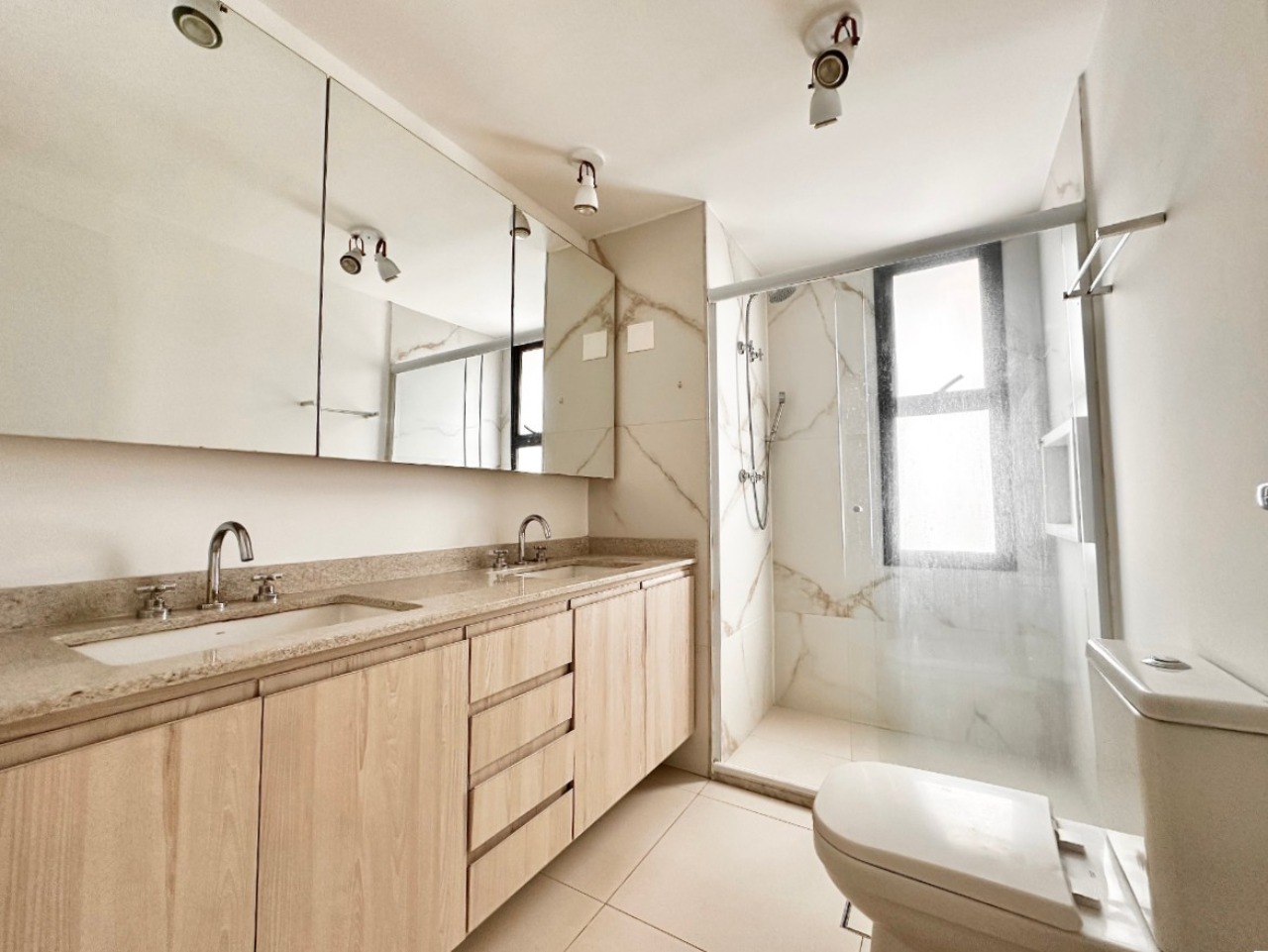 Apartamento, 3 quartos, 142 m² - Foto 15