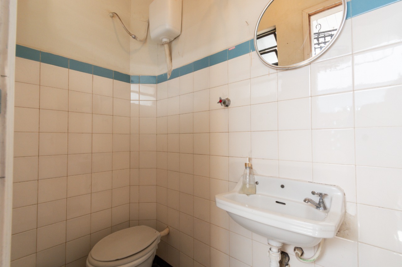 Casa, 3 quartos, 175 m² - Foto 42