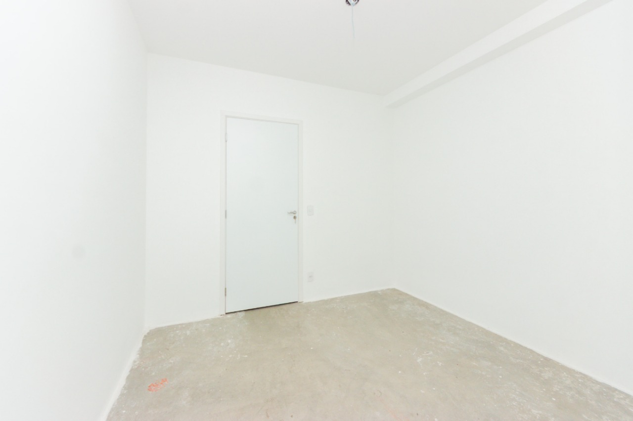 Apartamento, 3 quartos, 143 m² - Foto 17