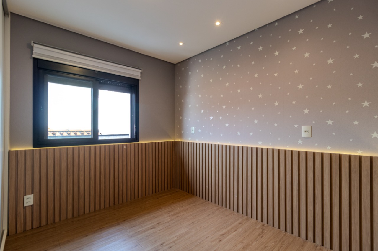 Casa, 3 quartos, 155 m² - Foto 19