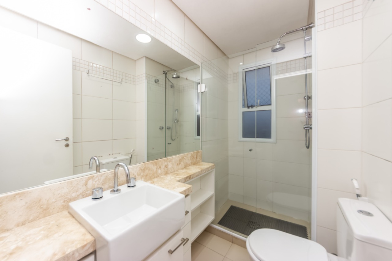 Apartamento, 4 quartos, 124 m² - Foto 27