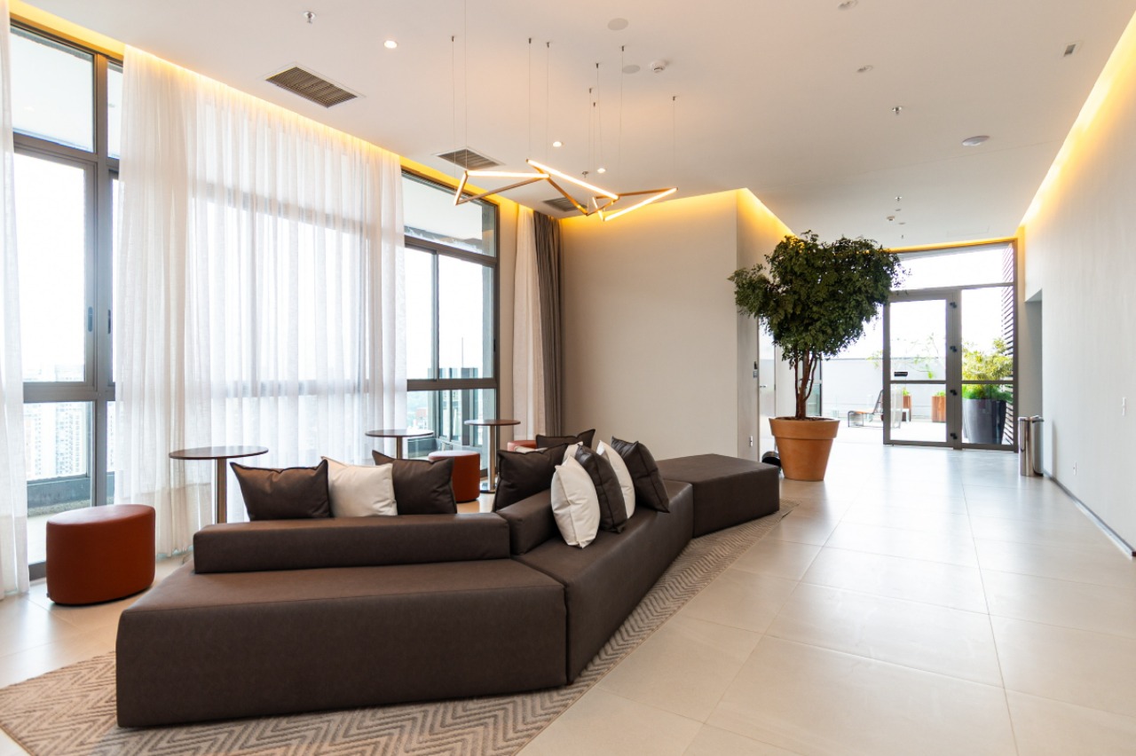 Apartamento, 3 quartos, 142 m² - Foto 50