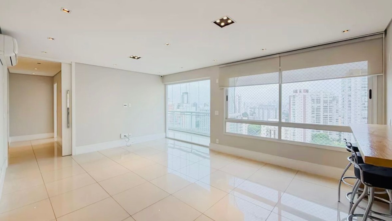 Cobertura, 4 quartos, 348 m² - Foto 8