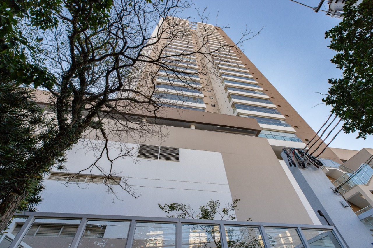 Apartamento, 2 quartos, 138 m² - Foto 47