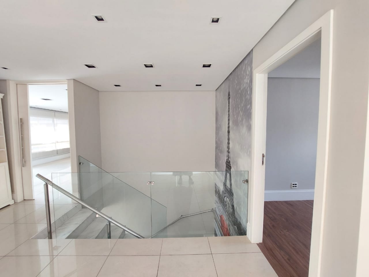 Cobertura, 4 quartos, 348 m² - Foto 13