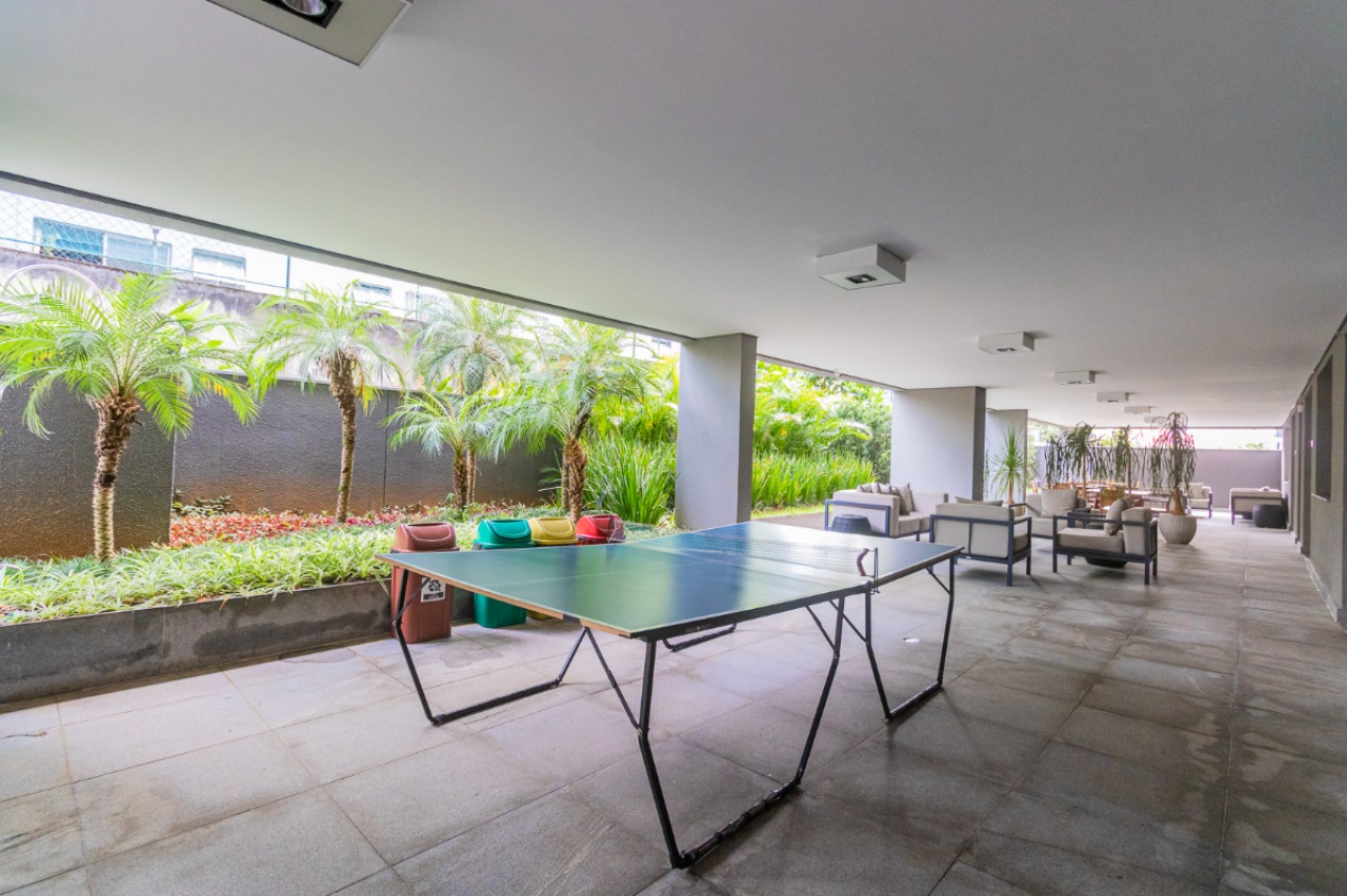 Apartamento, 3 quartos, 84 m² - Foto 42