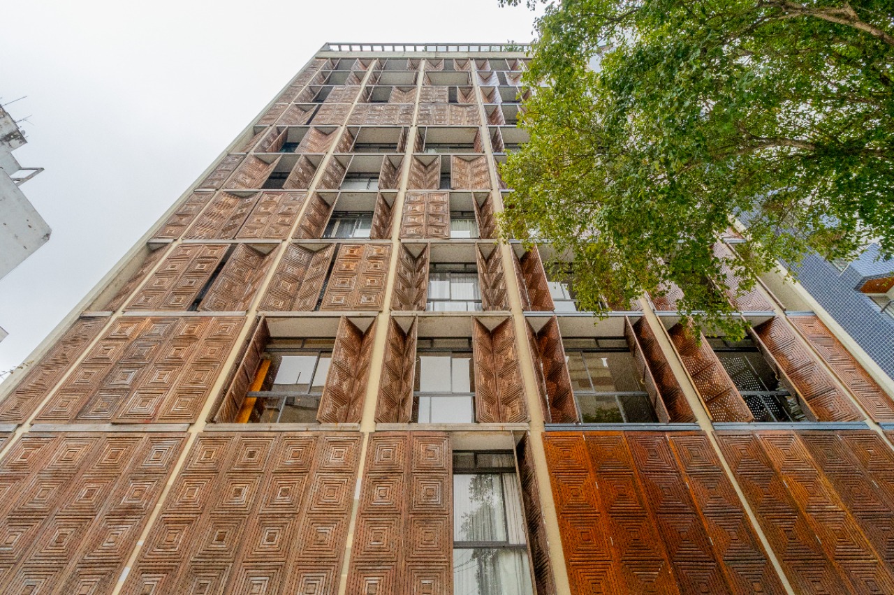 Apartamento, 3 quartos, 280 m² - Foto 37