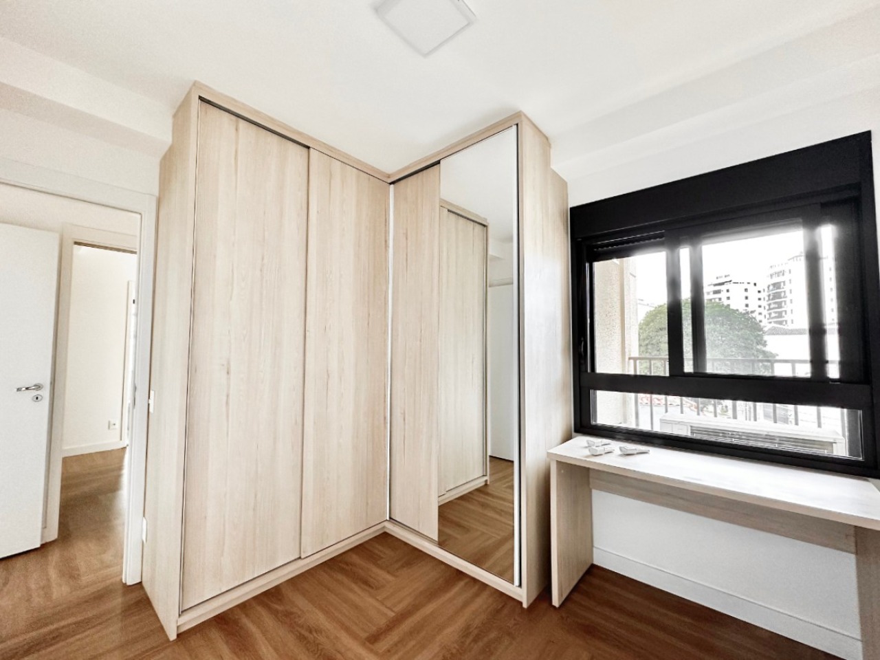 Apartamento, 3 quartos, 142 m² - Foto 19