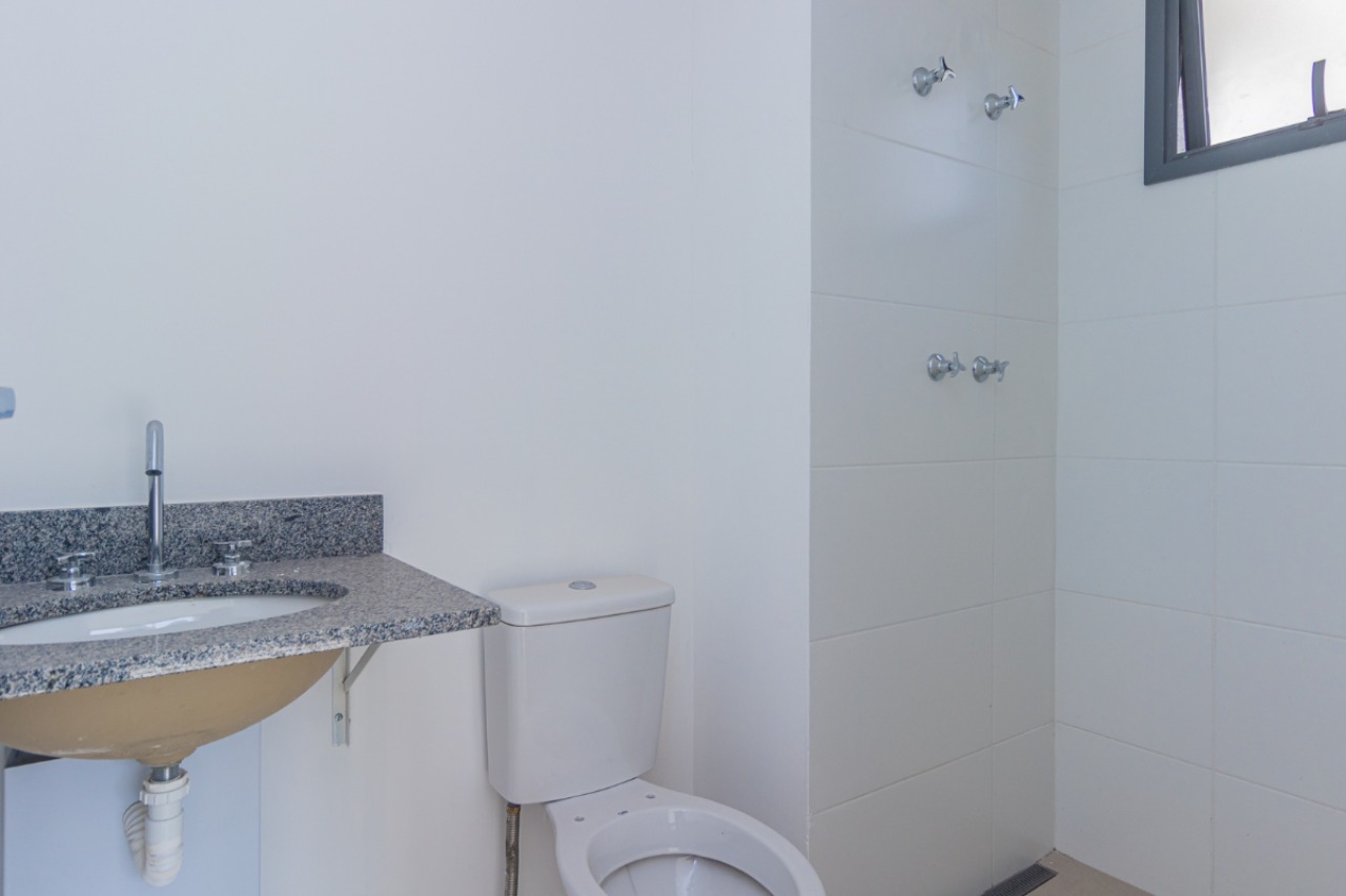 Apartamento, 2 quartos, 71 m² - Foto 14