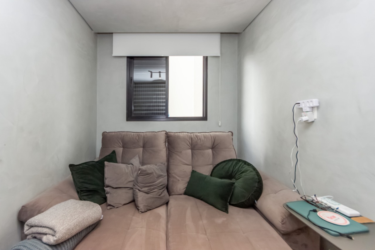 Apartamento, 2 quartos, 73 m² - Foto 13