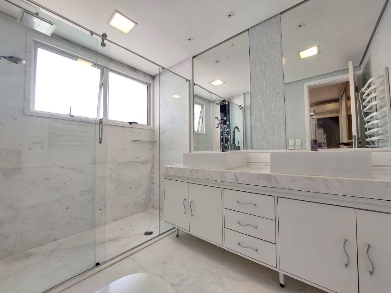Cobertura, 4 quartos, 348 m² - Foto 39