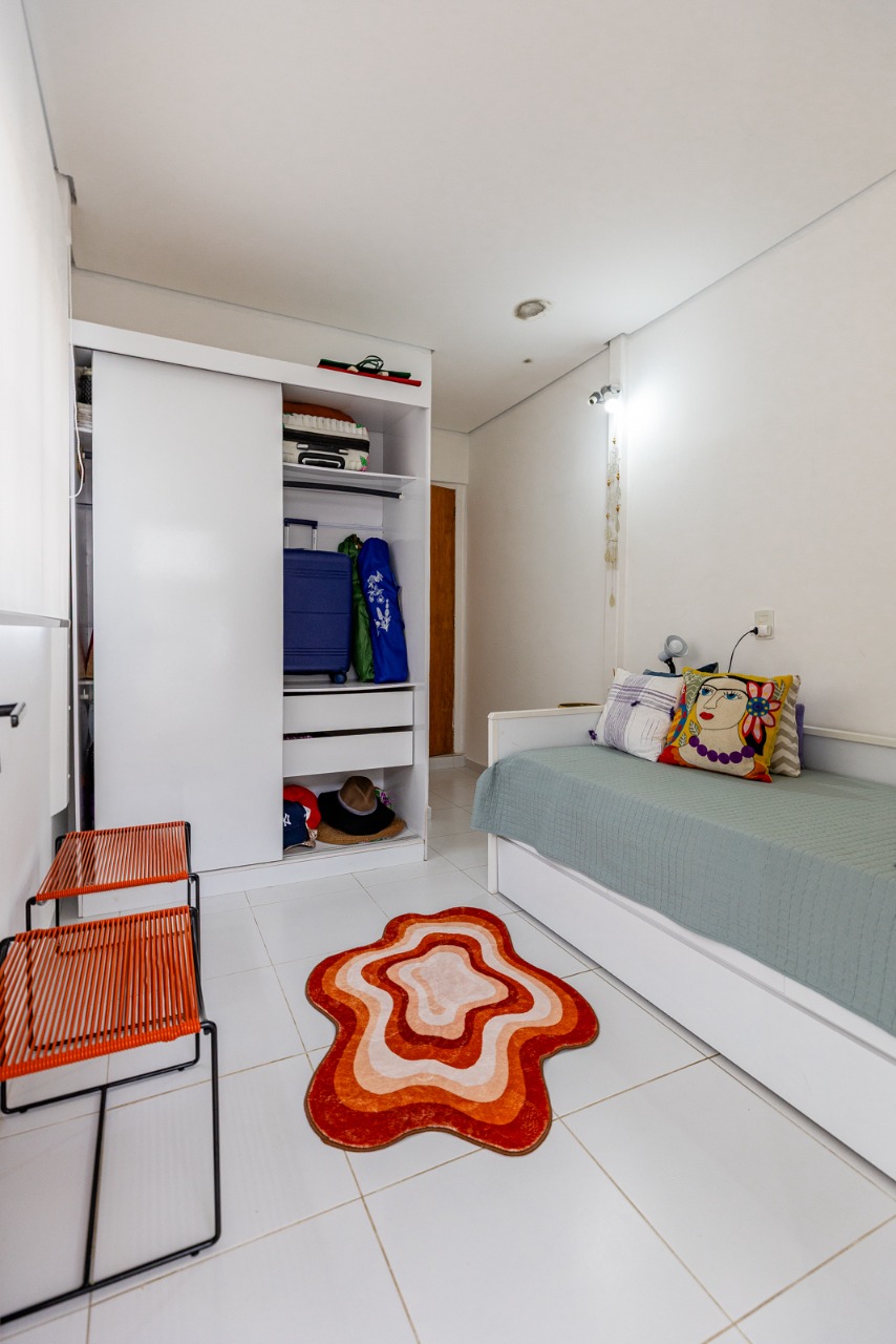 Casa, 2 quartos, 111 m² - Foto 27