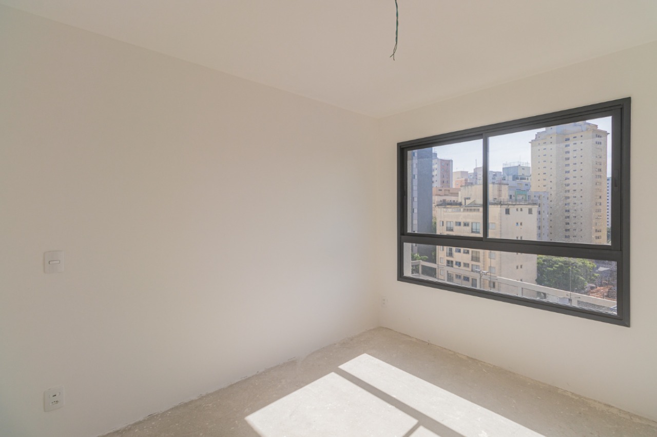 Apartamento, 2 quartos, 71 m² - Foto 10