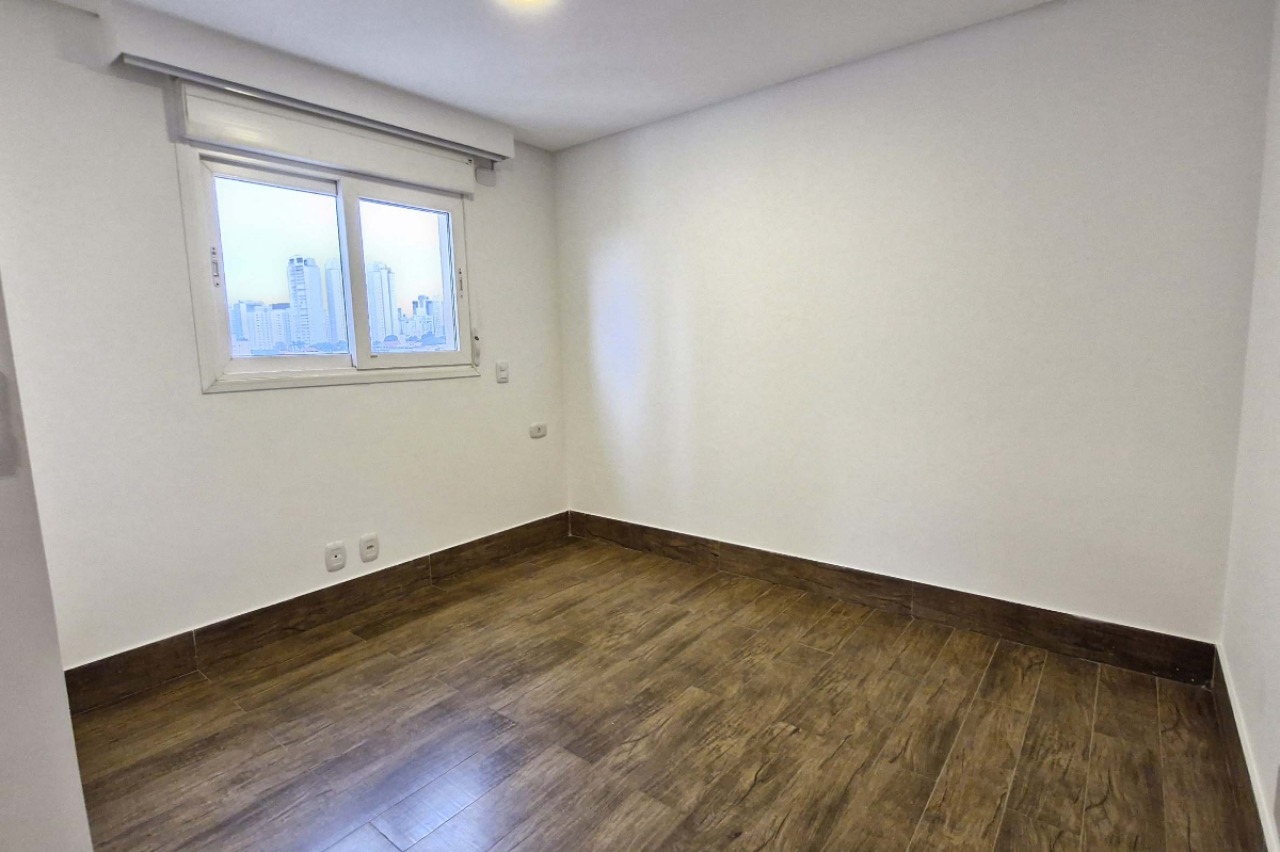 Apartamento, 2 quartos, 103 m² - Foto 22