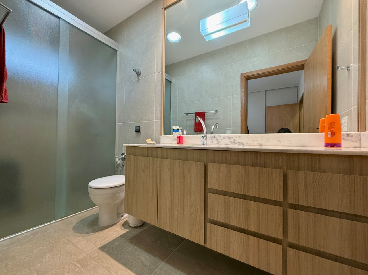 Casa, 4 quartos, 393 m² - Foto 33