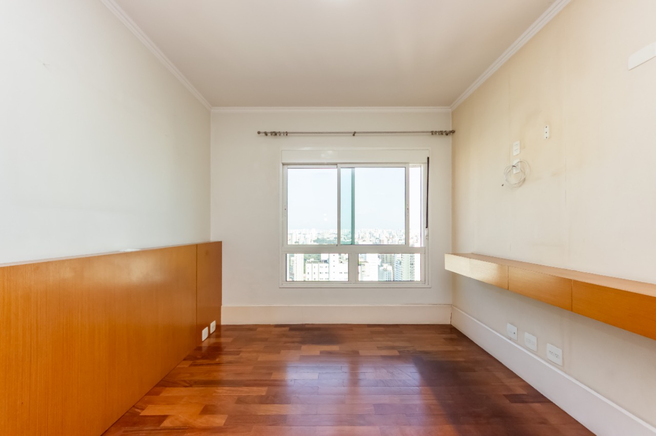 Apartamento, 3 quartos, 159 m² - Foto 21