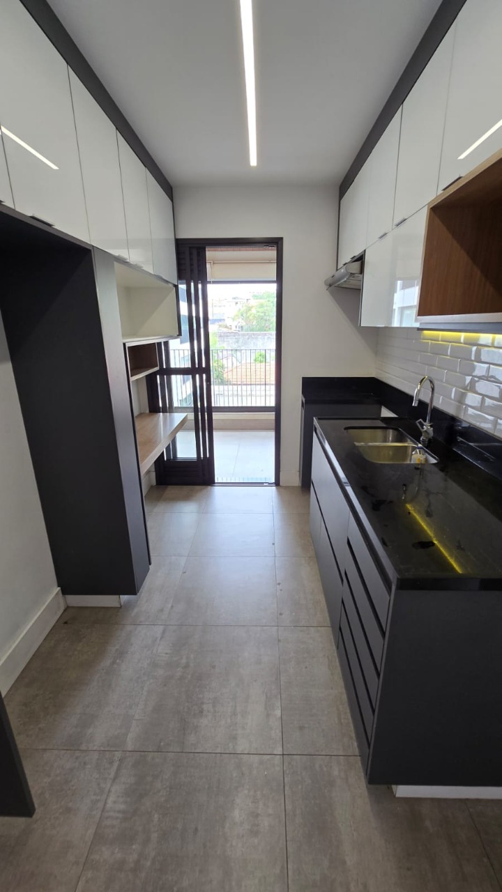 Apartamento, 2 quartos, 116 m² - Foto 9