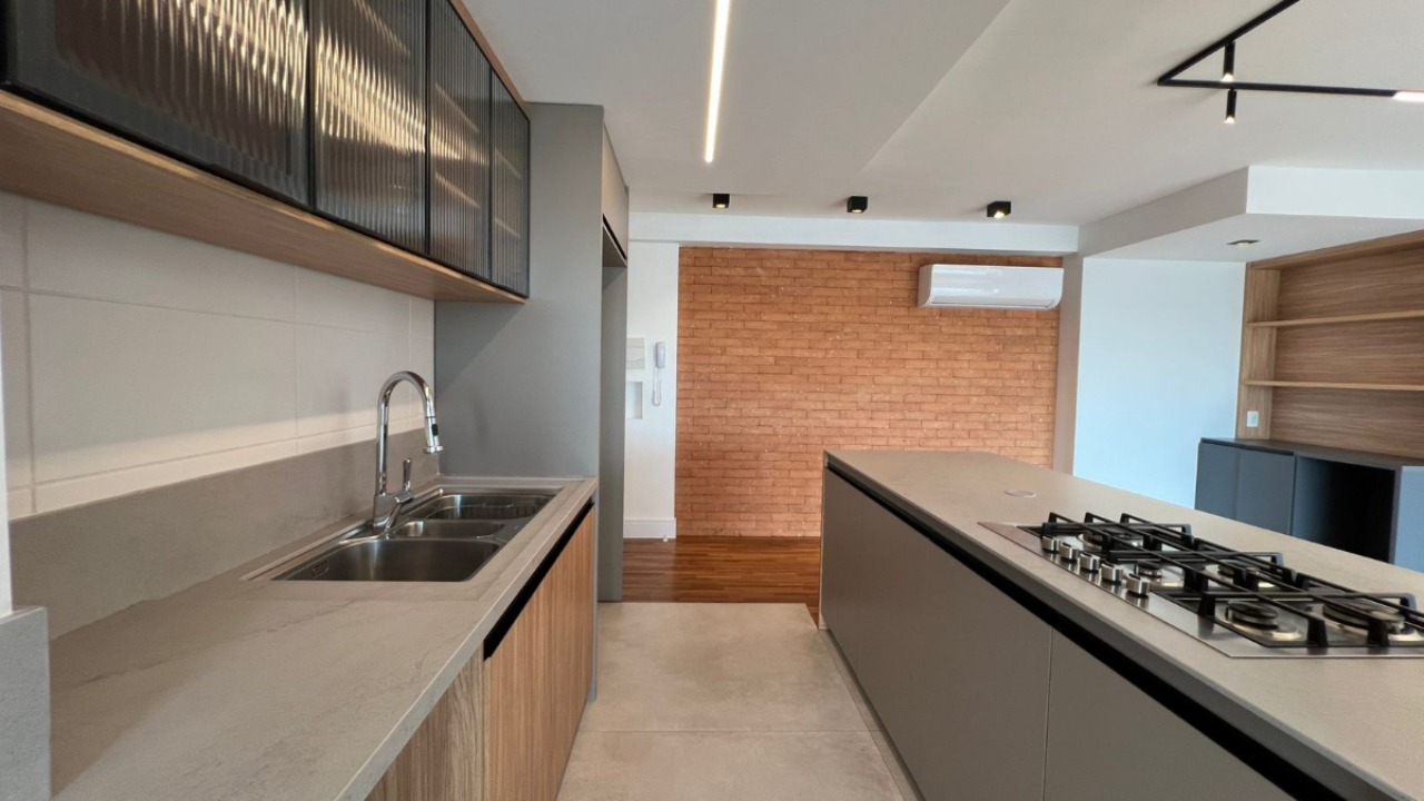 Apartamento, 2 quartos, 88 m² - Foto 18
