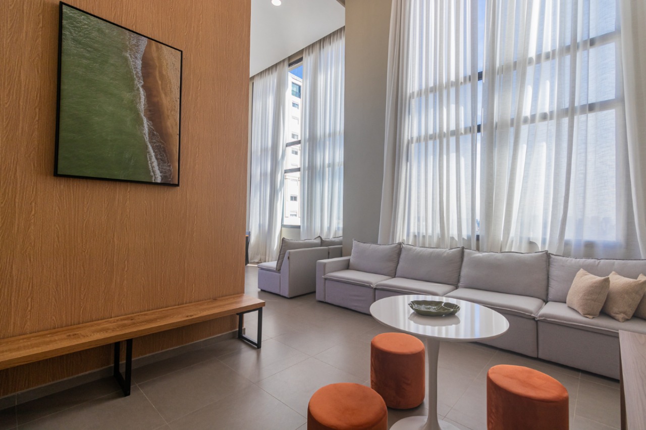 Apartamento, 2 quartos, 71 m² - Foto 33