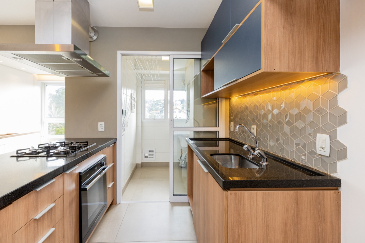 Apartamento, 2 quartos, 59 m² - Foto 13